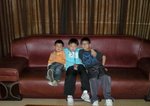 20090412 006