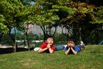 20090501 177