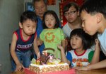 20090517 197