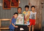 20090522 139