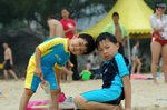20090601 081