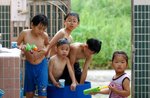 20090621 160