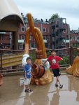 20080608 235