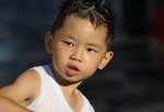 20090709 115