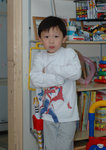 20070213 002