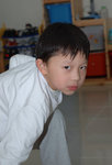 20070213 007