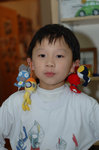 20070213 016