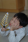 20070213 035