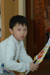 20070213 036