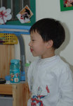 20070213 038