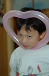 20070213 048