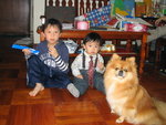 20070218 035