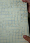 20060419 002