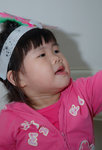 20060419 041