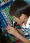 20060419 045