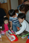 20060419 099