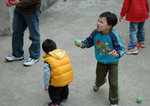 20080214 013