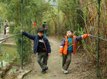 20080214 016