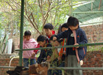 20080214 028