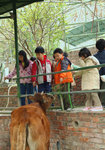 20080214 030