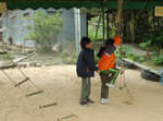 20080214 040