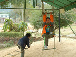 20080214 043