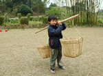 20080214 047