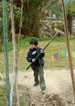 20080214 051