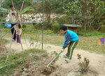 20080214 054