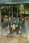 20080214 107