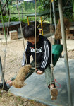 20080214 113