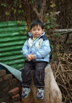 20080214 118