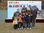 20080216 009