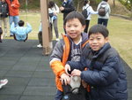 20080216 026