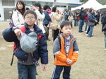 20080216 055