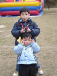 20080216 072