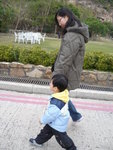 20080216 075