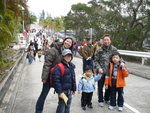 20080216 087