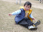 20080216 088