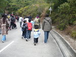 20080216 132