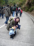 20080216 135