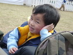 20080216 138