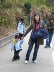 20080216 143