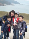 20080216 177