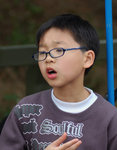 20080321 034