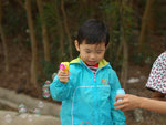 20080321 037