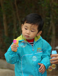 20080321 039