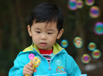 20080321 040