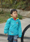 20080321 046