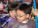 20080321 051